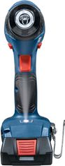 BOSCH Professional GSB 18V-50 akumulatorska bušilica (06019H5100)