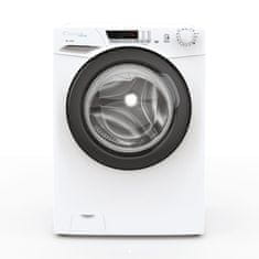 Candy HCU1292DWB4/1-S perilica rublja