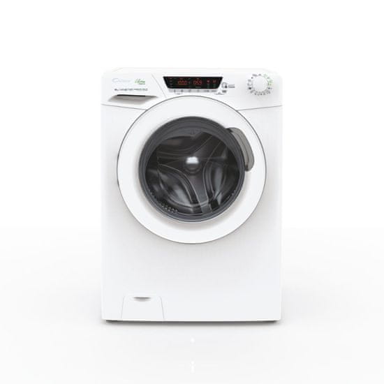 Candy HES 1410TWME/1-S perilica rublja