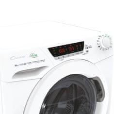 Candy HES 1410TWME/1-S perilica rublja