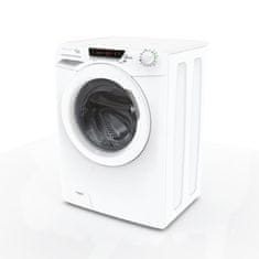 Candy HES 1410TWME/1-S perilica rublja