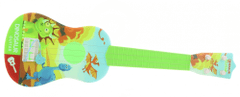 Lamps Dino gitara