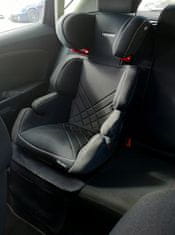 Malatec Univerzalni vodootporni zaštitni jastučić za stražnje sjedalo Isofix
