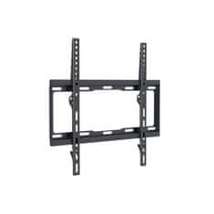Nosač za ravni LCD televizor od 32 do 55 inča