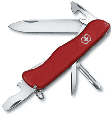 Victorinox Adventurer džepni nož (0,8453)