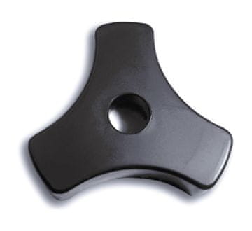 Adapter za vinilne singlove od 7'