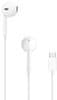 Apple EarPods slušalice, USB-C, bijele (MTJY3ZM/A)