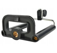 Malatec Laser Nivelira 133 cm obrana s Bluetooth daljinskim upravljačem