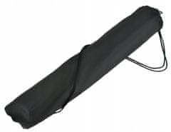 Malatec Laser Nivelira 133 cm obrana s Bluetooth daljinskim upravljačem