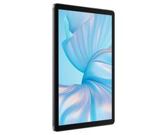 Blackview TAB 80 tablet računalo, 25,65 cm (10,1), 4G LTE, 4GB/128GB, siva +kućište