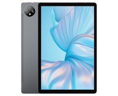 Blackview TAB 80 tablet računalo, 25,65 cm (10,1), 4G LTE, 4GB/128GB, siva +kućište