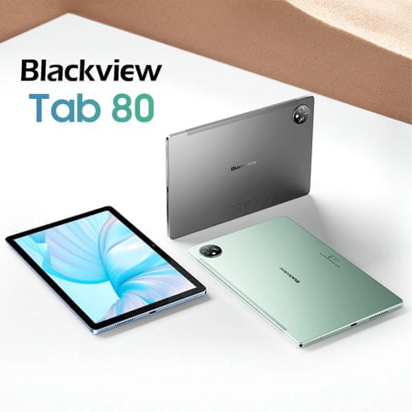 Tab 80