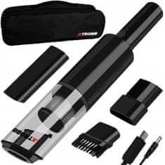 Malatec Auto kamp baterije bez torbe 120W 2200Mah