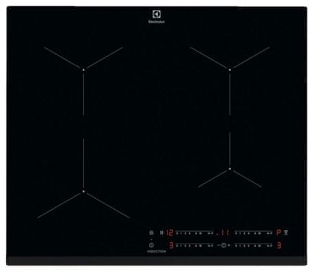 Electrolux 