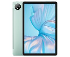 Blackview Tablet računalo TAB 80, 25,65 cm (10,1), 4G LTE, 4GB/128GB, zeleno + poklopac