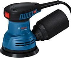 BOSCH Professional ekscentrična brusilica GEX 125 (06013A8020)