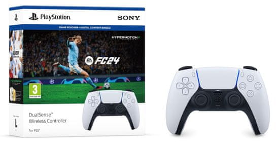 Sony best sale ps5 site