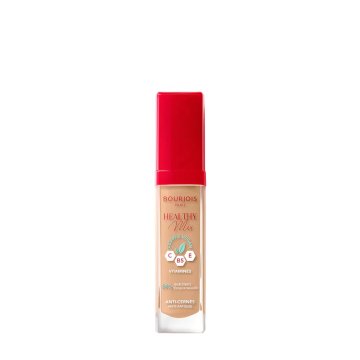 Korektor do twarzy Healthy Mix Clean&Vegan nr 52 Beige 6 ml