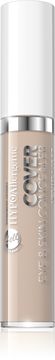Bell Hypoallergenic Cover Eye & Skin Camouflage korektor br. 10 1 kom