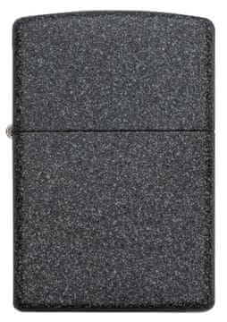 Zippo 211 Iron stone classic upaljač