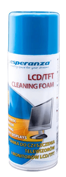 Esperanza Esperanza 400ml čišćenje pjene