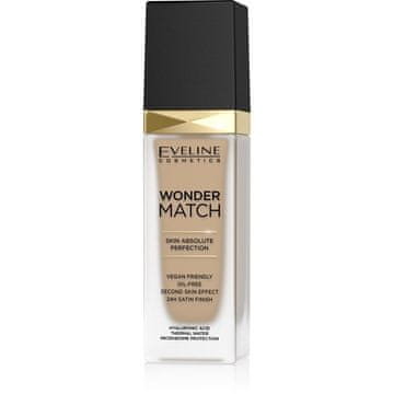 Eveline KOL Fluid Wonder Match br. 30
