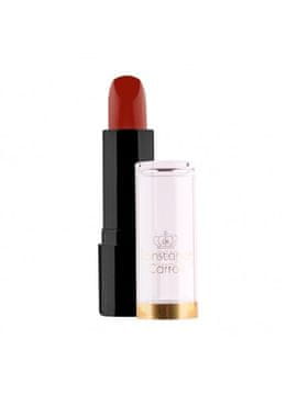 CONSTANCE CARROLL Fashion Colour kremasti ruž za usne br. 12 Cooper 1 kom