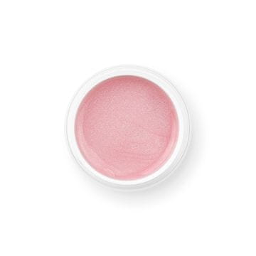 Claresa Soft&Easy gel za nokte - Glamurozno ružičasti 12 g