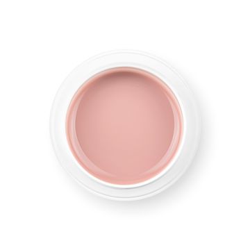Claresa Soft&Easy gel za nokte - prirodni 45 g