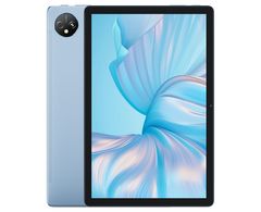 Blackview Tablet računalo TAB 80, 25,65 cm (10,1), 4G LTE, 4GB/128GB, plavo + poklopac