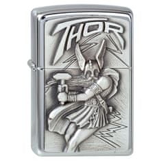 Zippo 1.300.098 Viking Thor upaljač