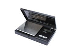 Blow Digitalni džep Vaga 200-0.01G-lcd osvijetljen