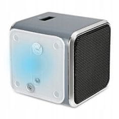 hurtnet LED bežična USB baterija FM Radio Lcd mp3 Bluetooth