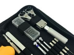 Kraft&Dele Set satova - komplet za popravak u torbi