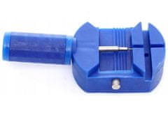 Kraft&Dele Set satova - komplet za popravak u torbi