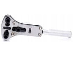 Kraft&Dele Set satova - komplet za popravak u torbi