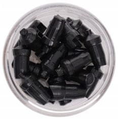 Kraft&Dele Set satova - komplet za popravak u torbi