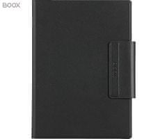 Onyx Boox magnetska preklopna maskica ​​/ etui za e-čitač BOOX Tab Mini C (7,8 inča), crna
