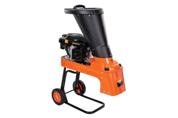 Villager VPC 160 L