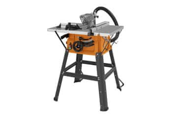 Villager stabilna kružna pila VTS 1502 (071626)