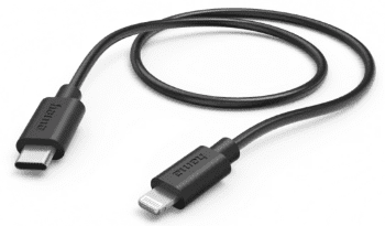 adapter