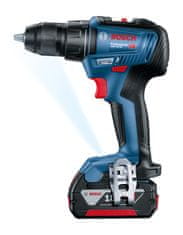 BOSCH Professional GSB 18V-50 akumulatorska bušilica (0.601.9H5.001)