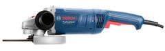 BOSCH Professional kutna brusilica GWS 2200-230 H (06018C1120)