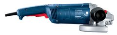 BOSCH Professional kutna brusilica GWS 2200-230 H (06018C1120)