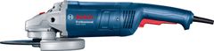 BOSCH Professional kutna brusilica GWS 2200-230 H (06018C1120)