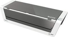 Leitz Plastifikator leitz a3 ilam touch 2 turbo 75200000