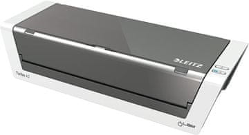 Leitz Plastifikator leitz a3 ilam touch 2 turbo 75200000