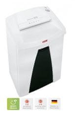 HSM Uništavač dokumenata hsm b22/5,8 securio p-2 1831