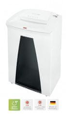 HSM Uništavač dokumenata hsm b32/3,9 securio p-2 1820
