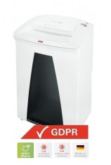HSM Uništavač dokumenata hsm b32/4,5x30 securio p-4 1823